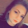 alexiusmmiller
